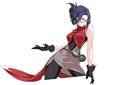 一人之下武侯奇门怎么玩 武侯奇门玩法攻略详解