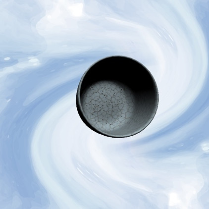 何氏汤泉线索沉淀物图
