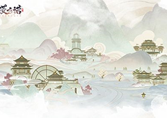 凌云诺红油芝麻酱怎么做 食谱配方分享