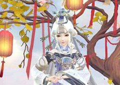 云裳羽衣1-2怎么过 1-2剧情完美搭配详解