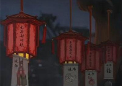 纸嫁衣4新娘木偶怎么获得 获得方法分享
