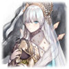 FGO皇女本
