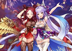 启源女神德墨忒尔神器有什么 专属神器技能介绍