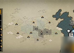 无悔华夏成汤伐桀怎么打 三星通关攻略
