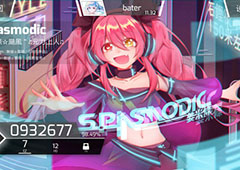 phigros隐藏曲怎么解锁 隐藏歌曲解锁方法