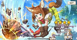 为美好的世界献上祝福sub位怎么解锁 素晴sub栏开放条件一览