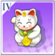 招财猫