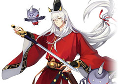 云梦四时歌钟馗怎么样 绝品符灵钟馗技能属性介绍