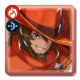 乔