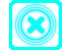 比特小队震荡弹技能图鉴 震荡弹道具解锁方法攻略