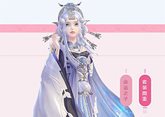 云裳羽衣以梦焚身套装怎么获得 以梦焚身套装获得方法详解