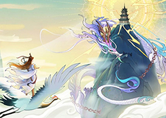 云端问仙门派怎么选 门派选择建议