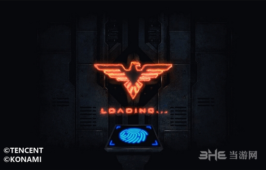 魂斗罗归来图片