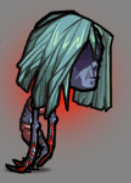 幸存者危城女巫图片