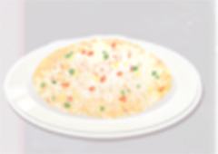 恋与制作人扬州炒饭怎么得 扬州炒饭掉落地点一览