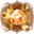Ability 17.png