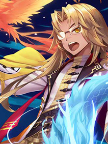 狐妖小红娘伙伴图片14