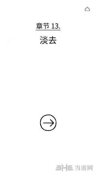 Florence图片2