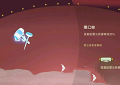 闹闹天宫雷公凿厉害吗 法宝雷公凿属性介绍