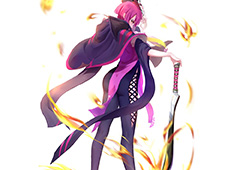 妖神记手游柳炎怎么样 柳炎属性介绍