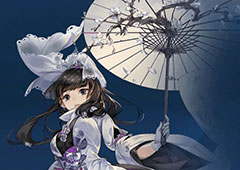 剑网3指尖江湖高绛婷橙武冥海飞仙属性加成效果介绍