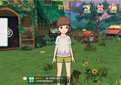 小森生活社团怎么建立 创建条件攻略