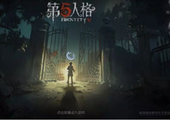 第五人格人物故事介绍 所有角色剧情介绍汇总