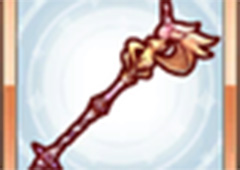 公主连接独角兽的慈爱怎么样 角兽的慈爱掉落地点介绍