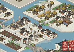 江南百景图名贵珍珠怎么获得 获取方法分享