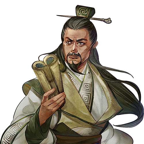 侠客风云传图片6