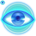 Ability 71.png
