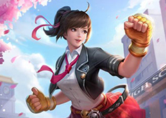 魂武者手游如何获得斗技 斗技系统作用详解