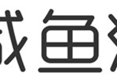 咸鱼游戏携旗下6款游戏角逐2017金翎奖