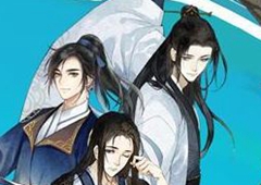 墨魂高适溯源选择推荐 选项好感度介绍