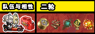 FGO夏日泳装复刻第二轮阿尔托莉雅组2