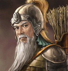 三国志战略版造币厂图