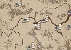 模拟江湖水获取方法 水怎么得