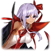 FGOBB本