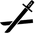 太刀.png