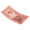 FGO泳装三期科科角7
