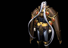 梦幻模拟战手游亚鲁特缪拉附魔推荐 亚鲁特缪拉附魔选择攻略