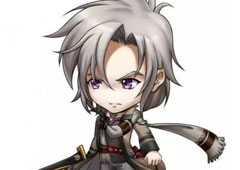 梦幻模拟战手游剑帝莱恩哈特转职路线推荐 兵种技能介绍攻略