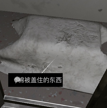 孙美琪疑案杜翠兰线索