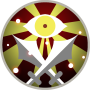 杨戬-天恩浩荡.png