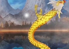 全民钓鱼五爪鱼怎么钓 五爪鱼钓取方法