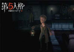 第五人格1月25日每日一题答案 AB吃面包谁会赢题目解析