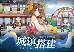 灵魂潮汐人偶经验怎么获得 获取方法攻略