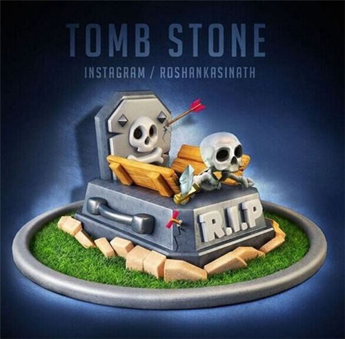 皇室战争CLO截图9