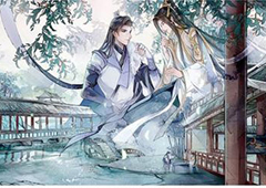 烟雨江湖元宝拳怎么样 元宝拳技能展示介绍