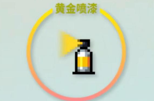 元气骑士2020春节版本新增武器图